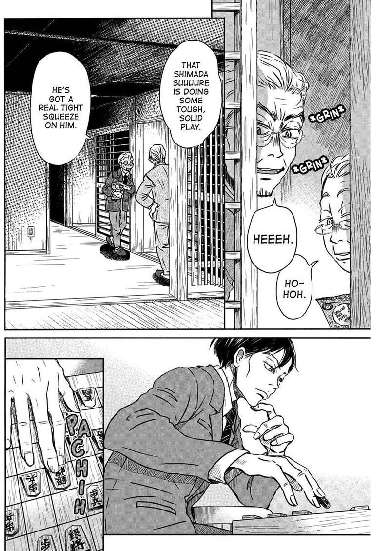 3 Gatsu No Lion 208 2