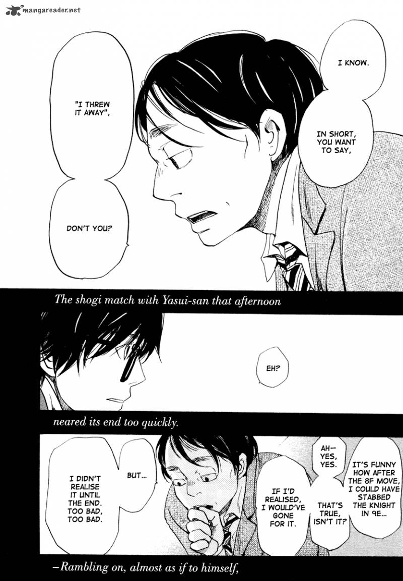 3 Gatsu No Lion 21 3