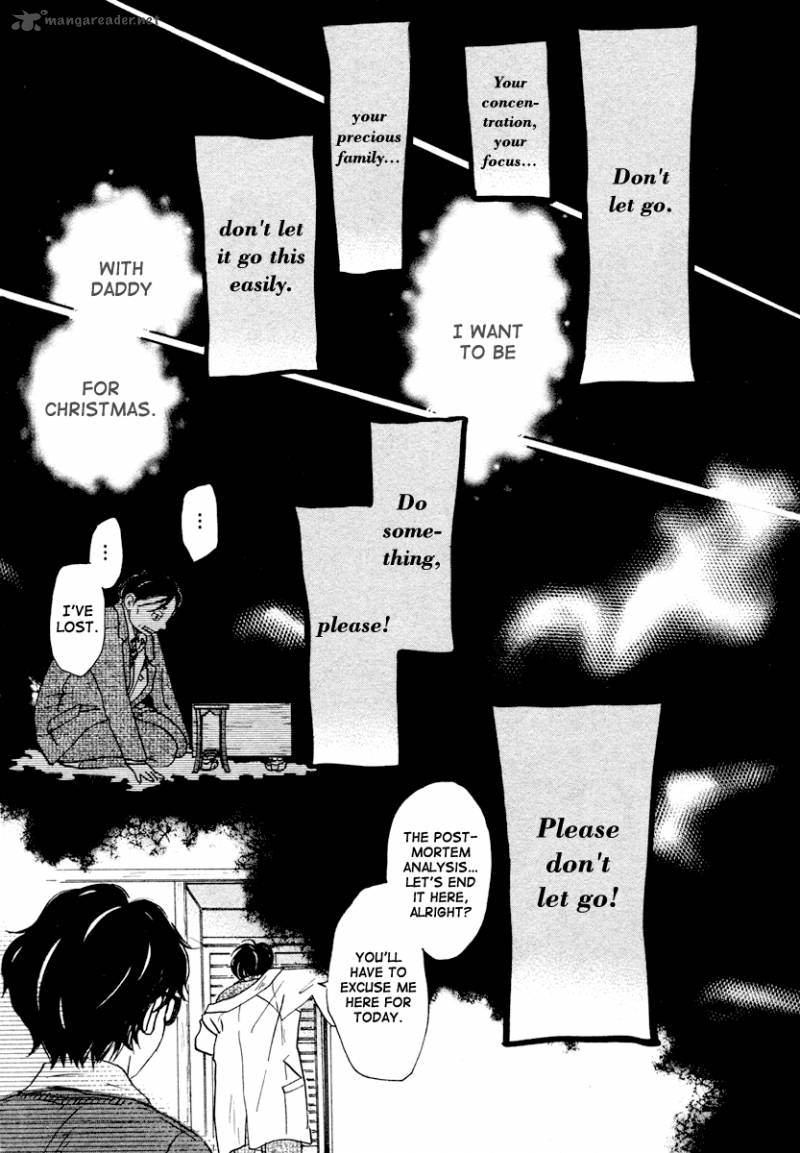 3 Gatsu No Lion 21 6