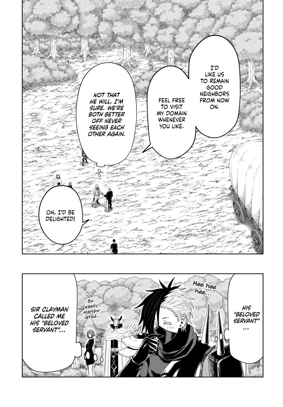 3 Gatsu No Lion 214 1