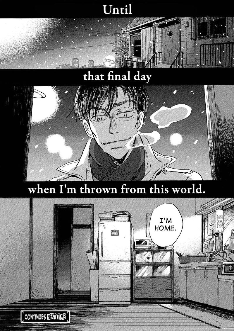 3 Gatsu No Lion 214 12