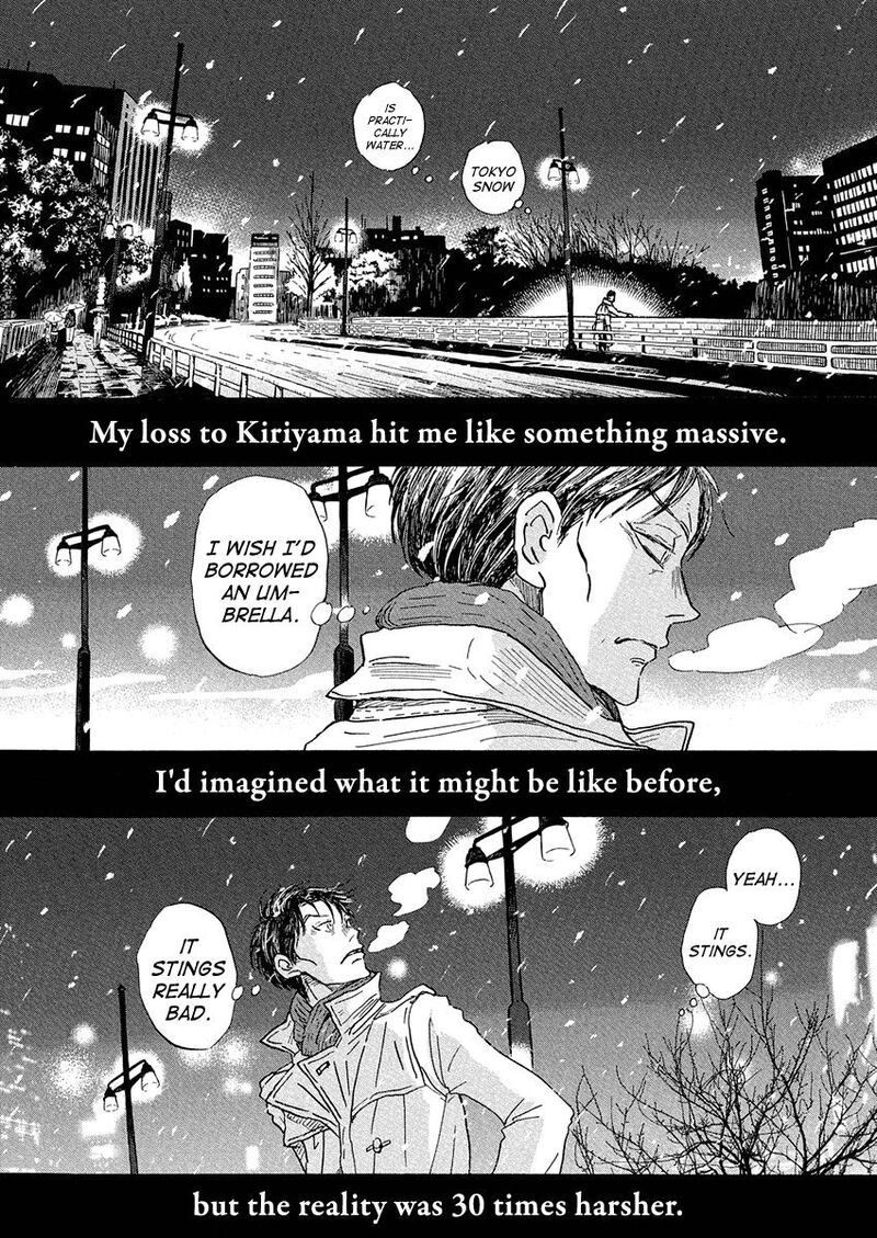 3 Gatsu No Lion 214 4
