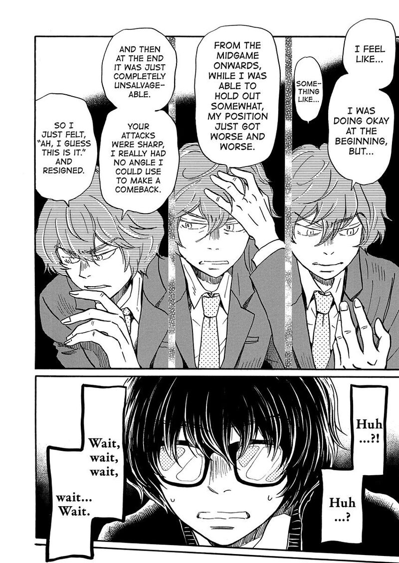 3 Gatsu No Lion 218 3