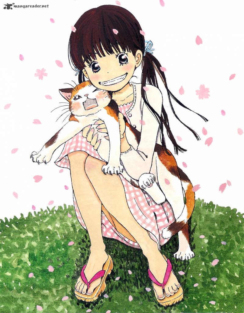 3 Gatsu No Lion 22 4