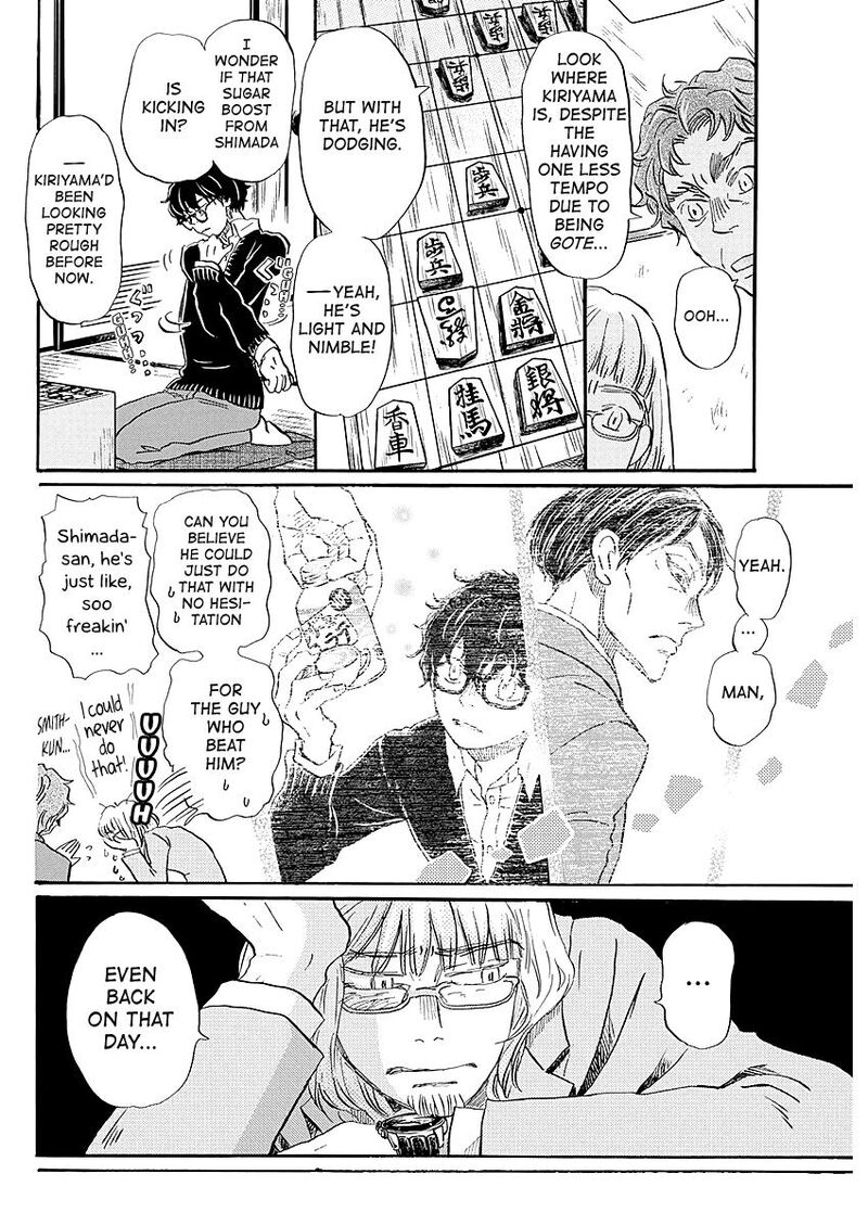 3 Gatsu No Lion 221 4