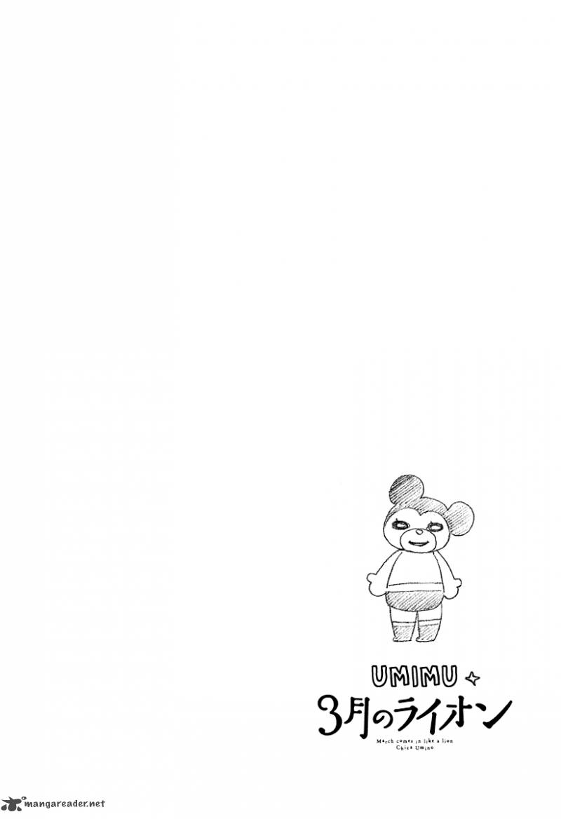 3 Gatsu No Lion 24 19