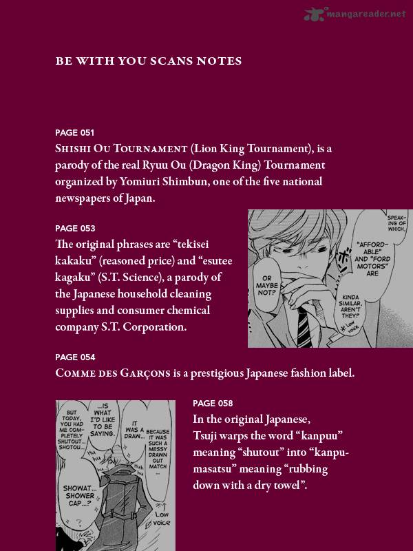 3 Gatsu No Lion 24 20