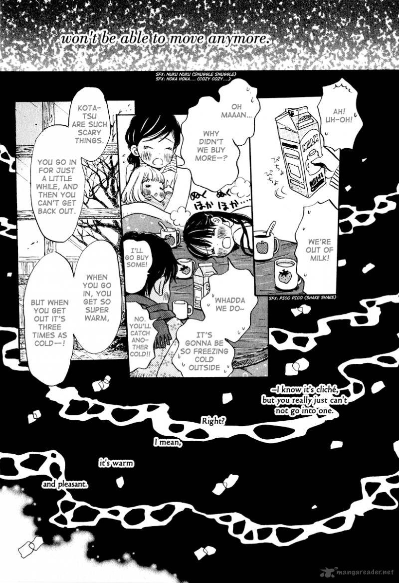3 Gatsu No Lion 24 8