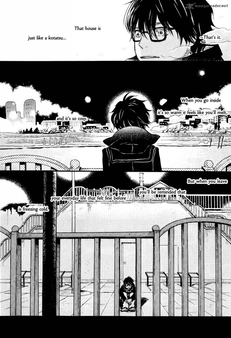 3 Gatsu No Lion 24 9