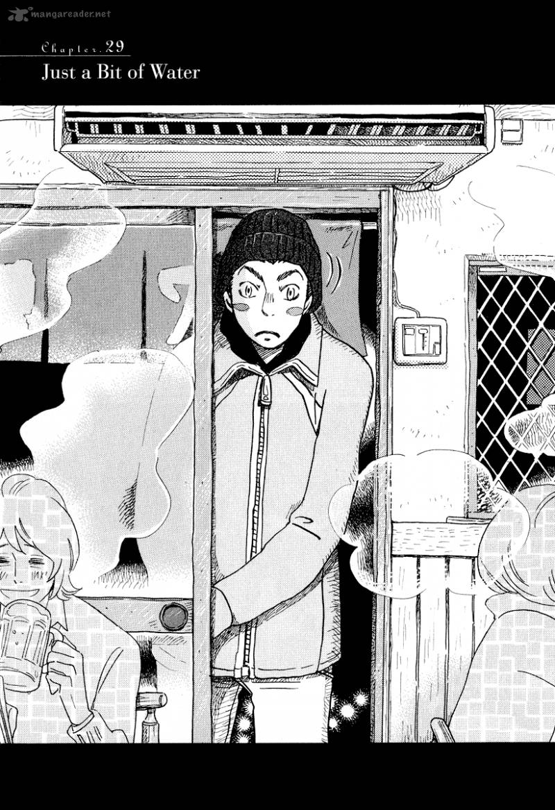 3 Gatsu No Lion 29 2
