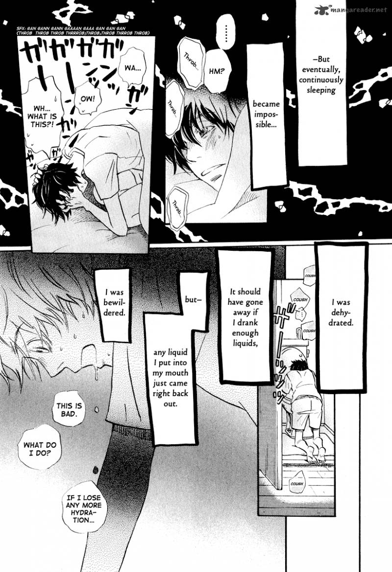 3 Gatsu No Lion 29 4