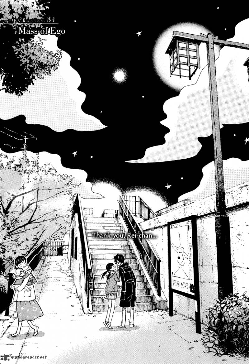 3 Gatsu No Lion 31 2