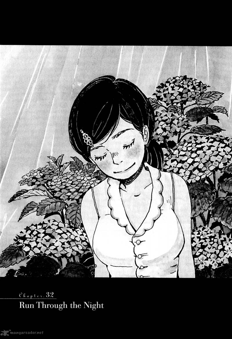 3 Gatsu No Lion 32 2