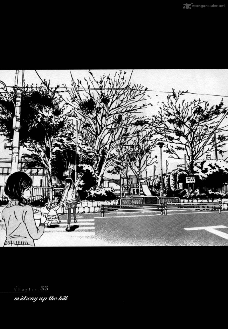 3 Gatsu No Lion 33 11