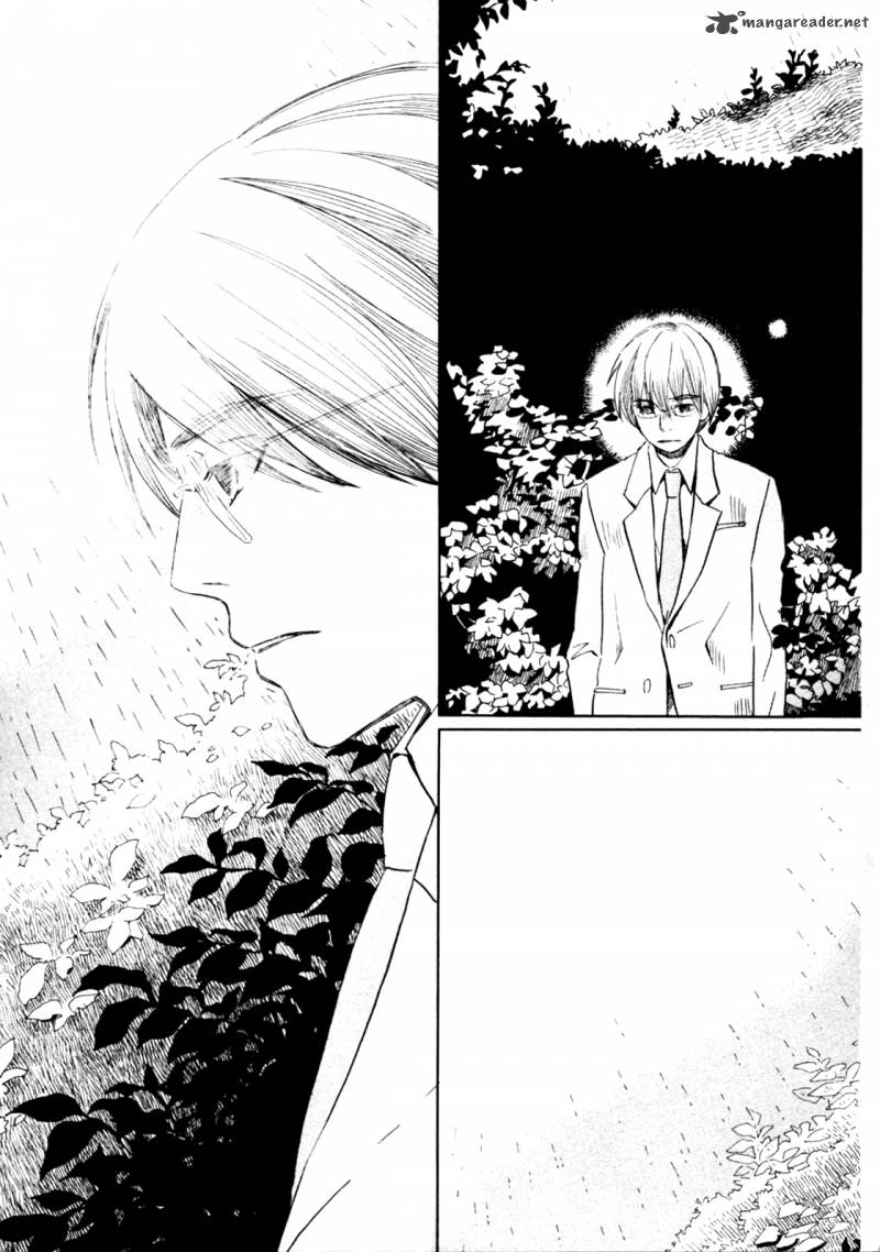 3 Gatsu No Lion 34 13