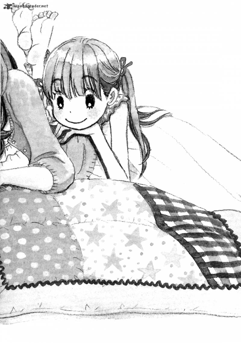 3 Gatsu No Lion 36 2