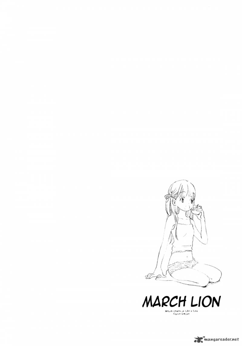 3 Gatsu No Lion 36 3
