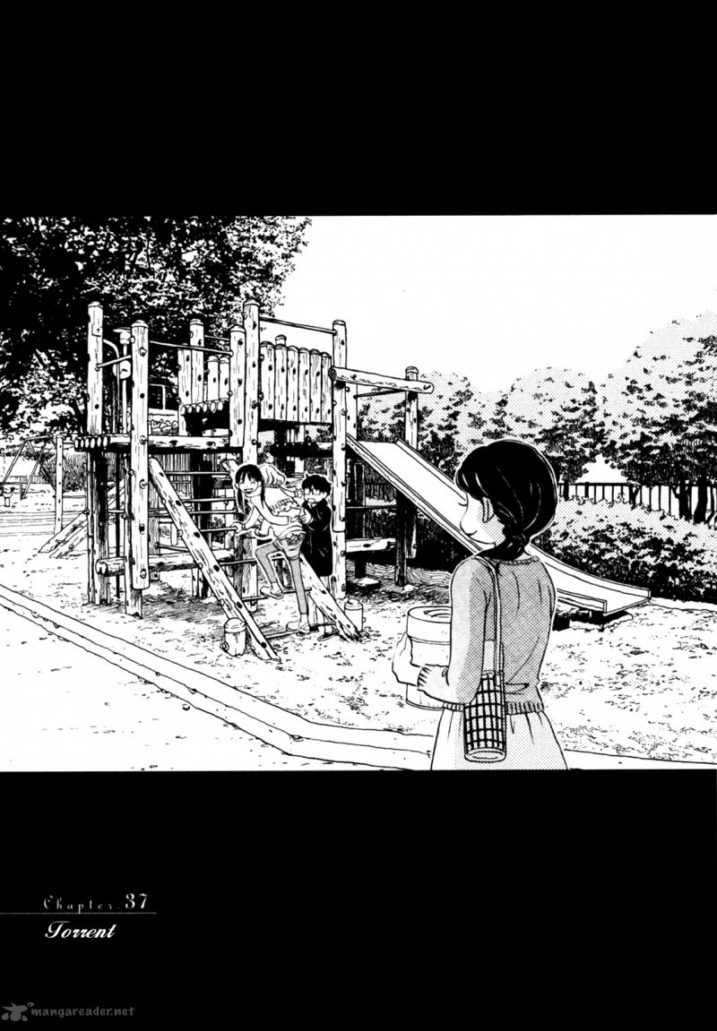 3 Gatsu No Lion 37 1