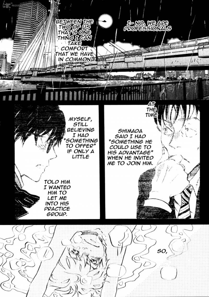 3 Gatsu No Lion 37 14