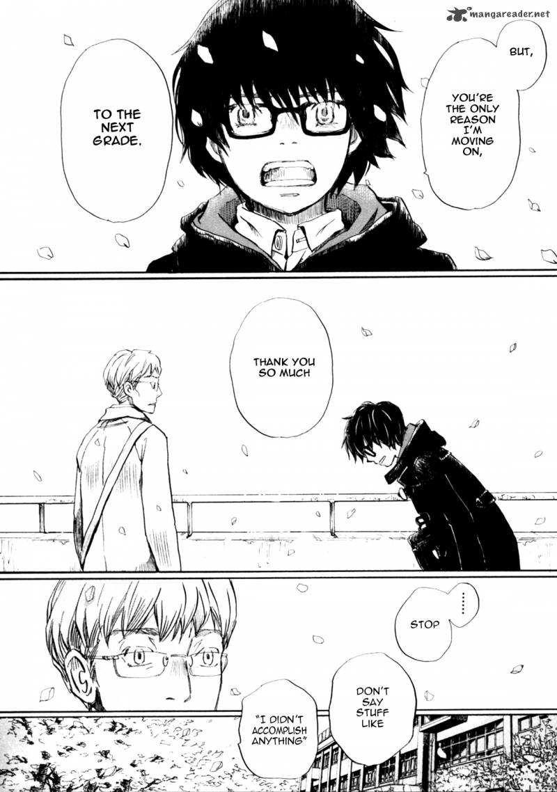 3 Gatsu No Lion 38 4