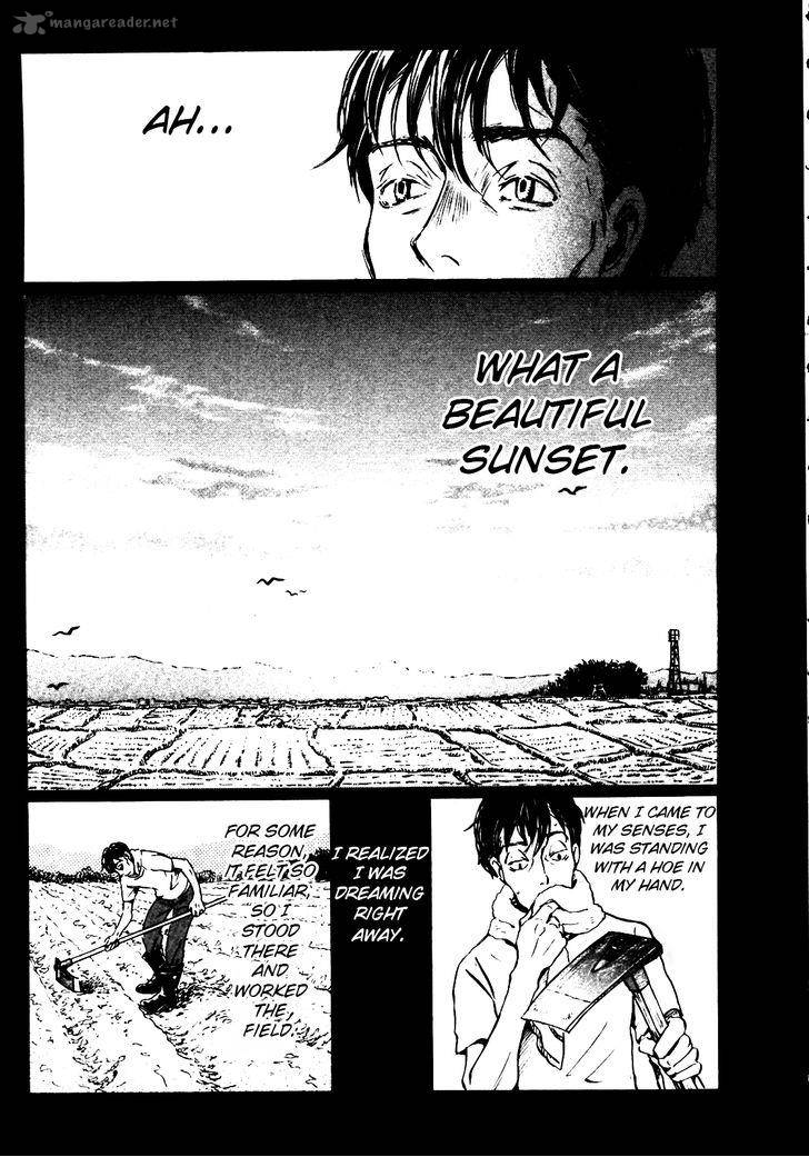 3 Gatsu No Lion 41 3