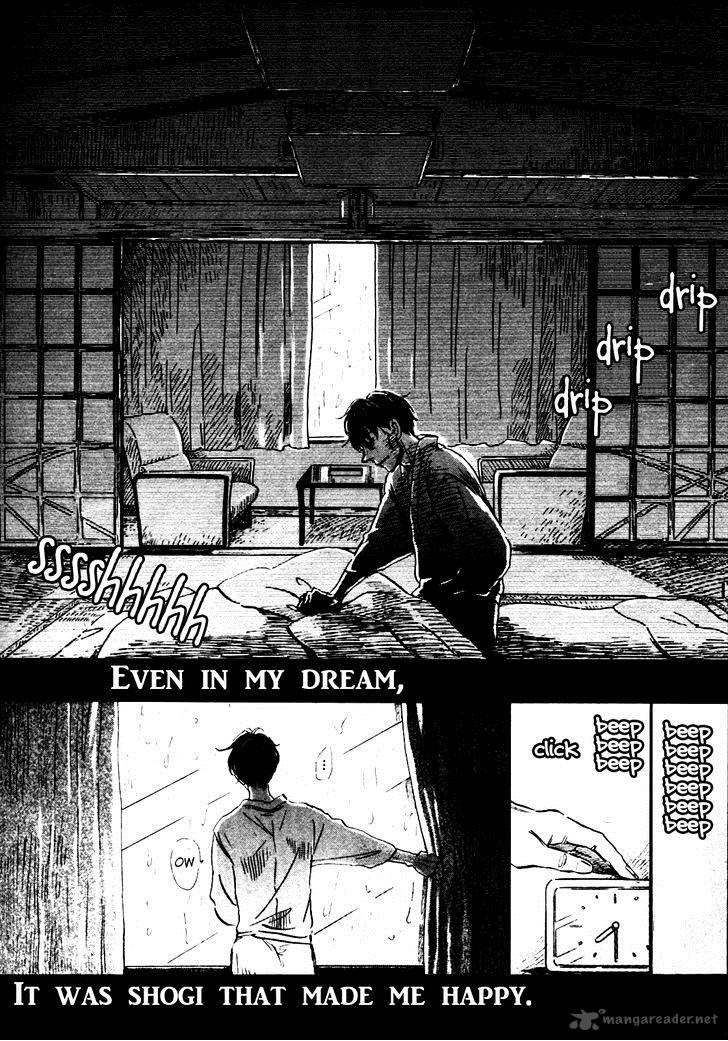 3 Gatsu No Lion 41 6