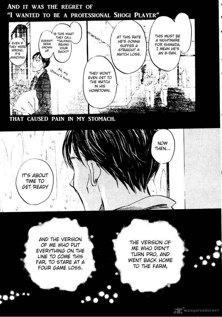 3 Gatsu No Lion 41 7