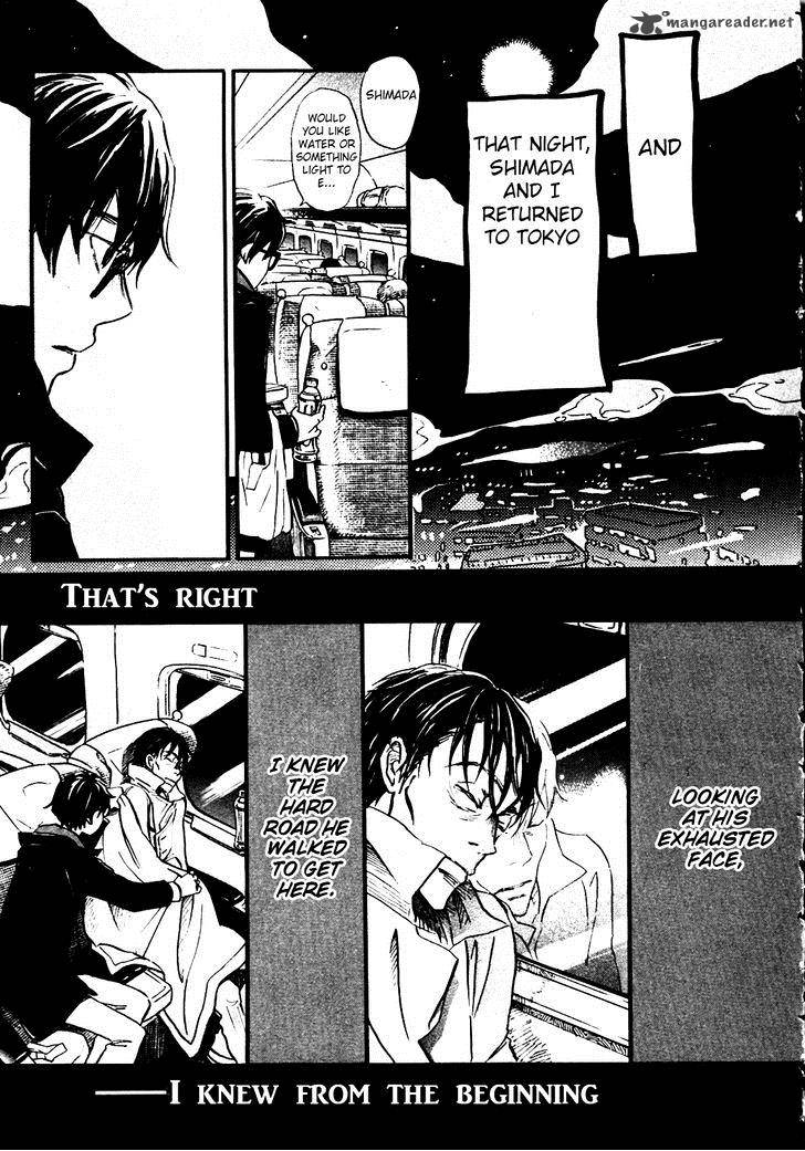 3 Gatsu No Lion 42 17