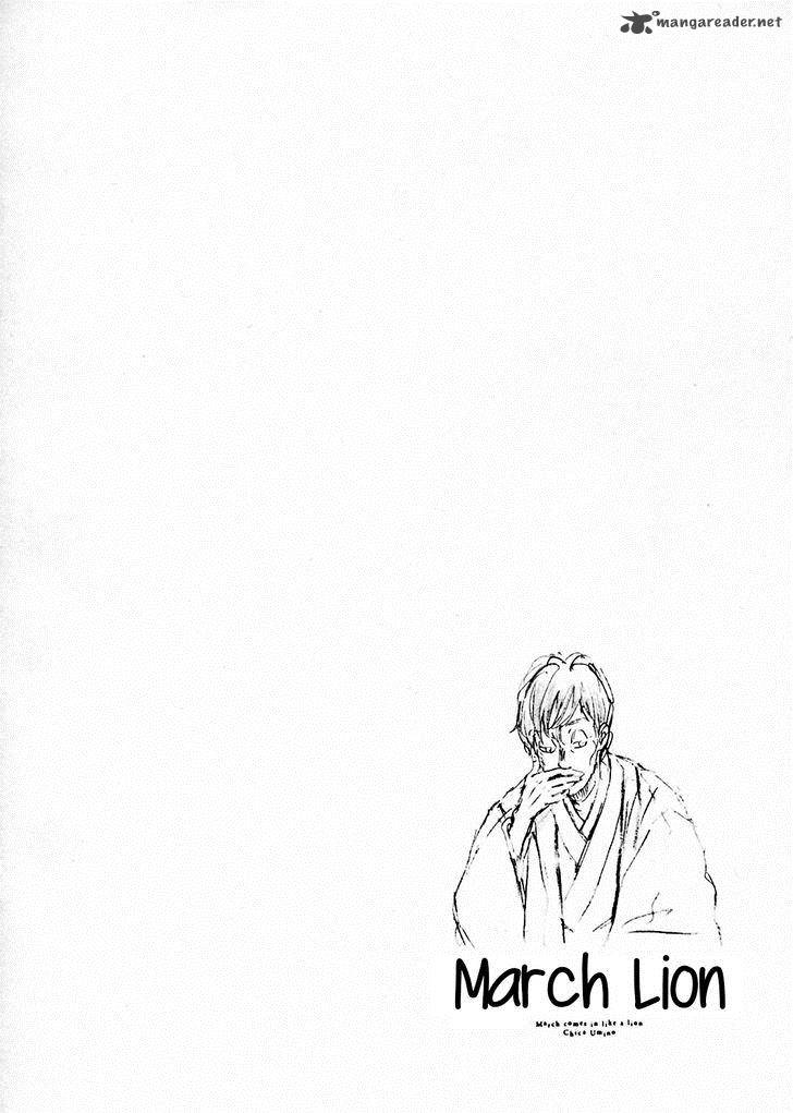 3 Gatsu No Lion 42 2