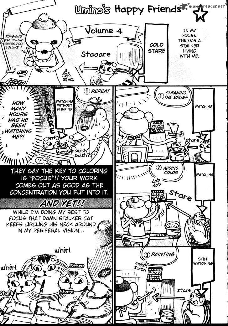 3 Gatsu No Lion 42 21