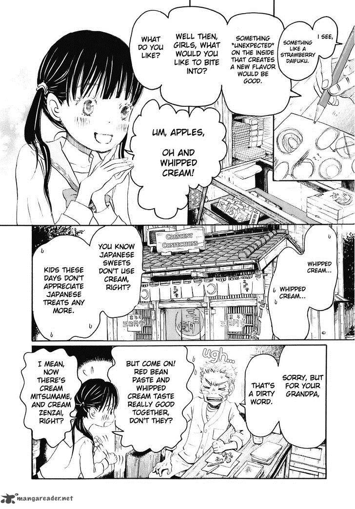 3 Gatsu No Lion 43 4