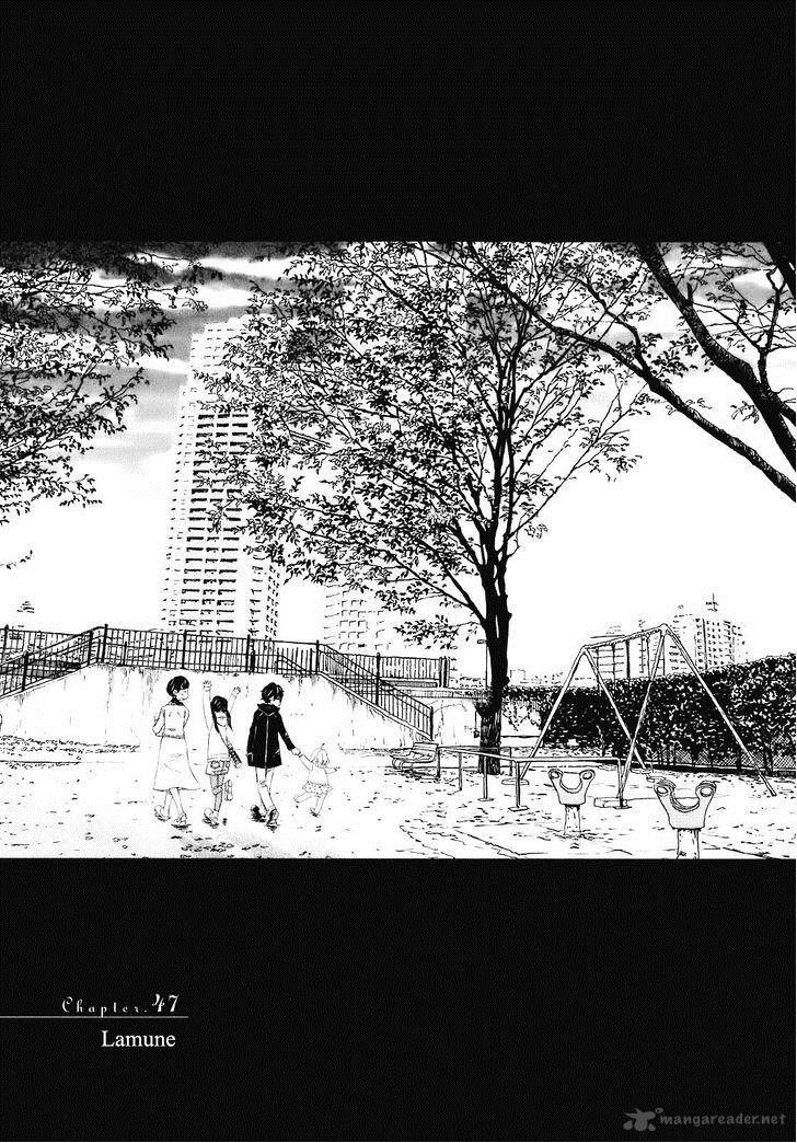 3 Gatsu No Lion 47 1