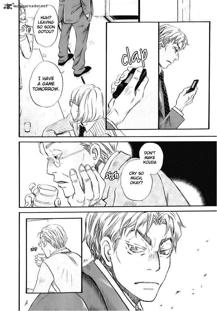 3 Gatsu No Lion 48 13