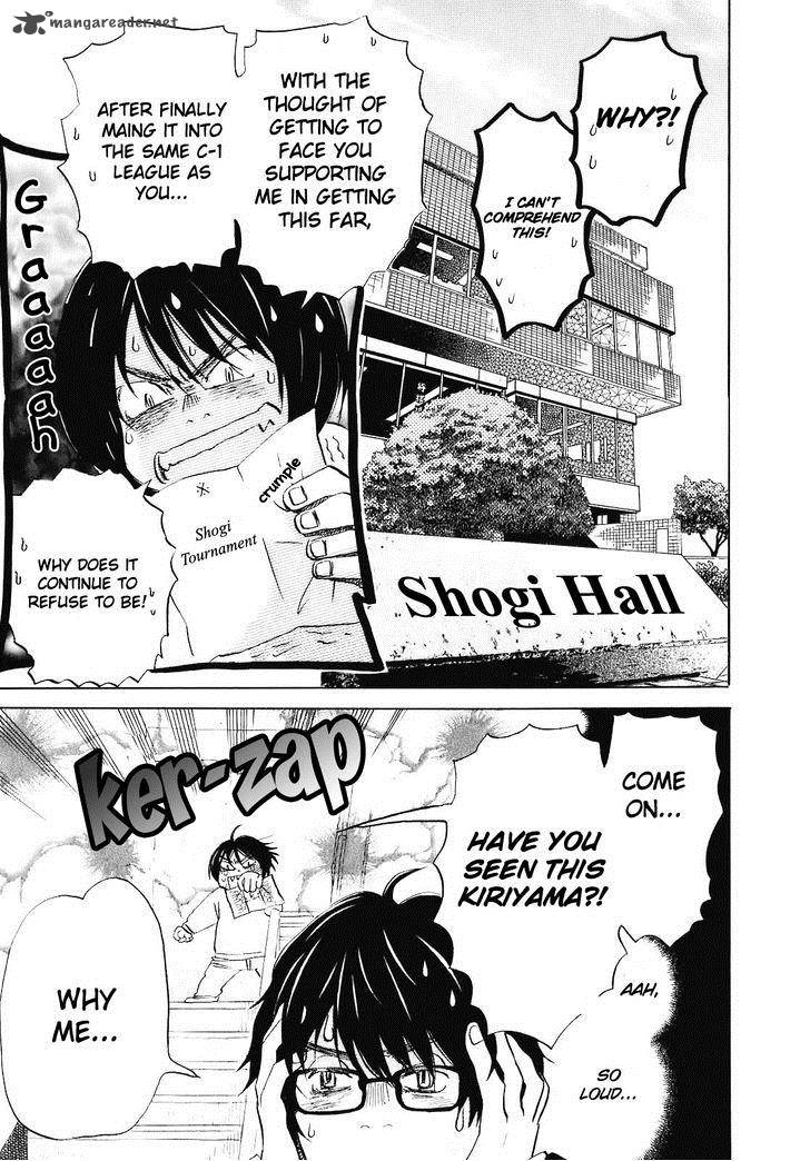 3 Gatsu No Lion 48 2