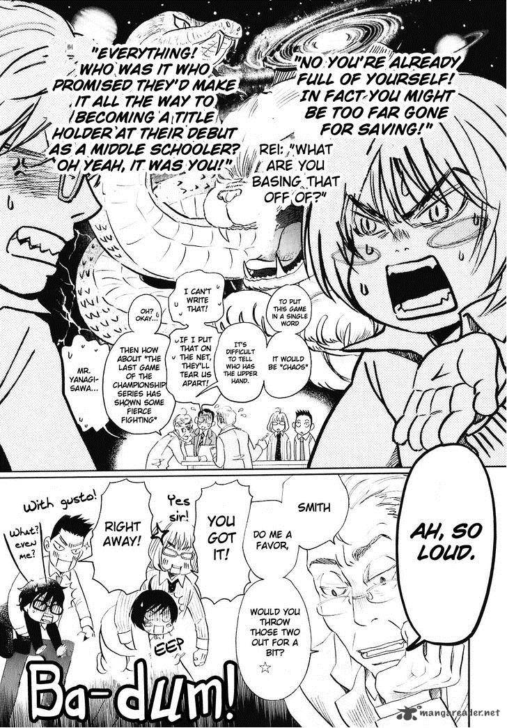 3 Gatsu No Lion 48 4