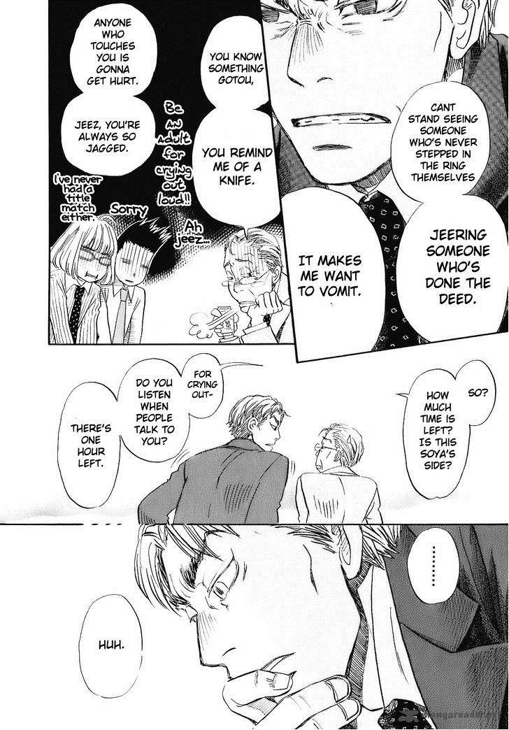 3 Gatsu No Lion 48 9