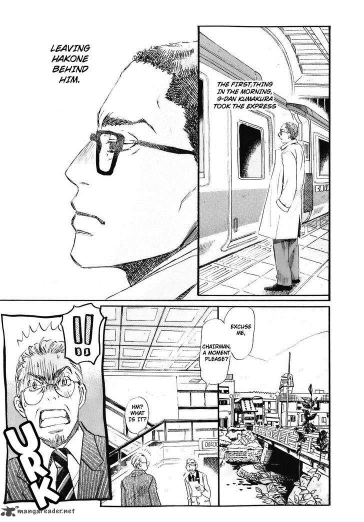 3 Gatsu No Lion 49 15