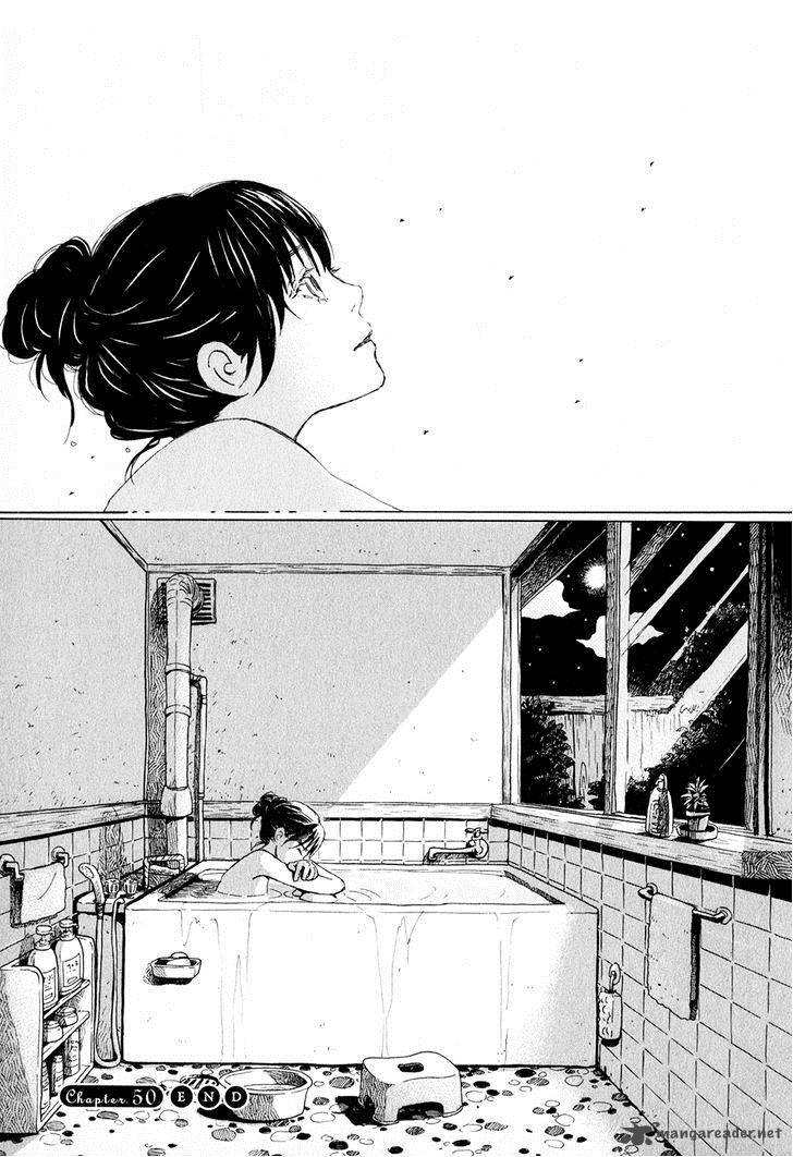 3 Gatsu No Lion 50 18