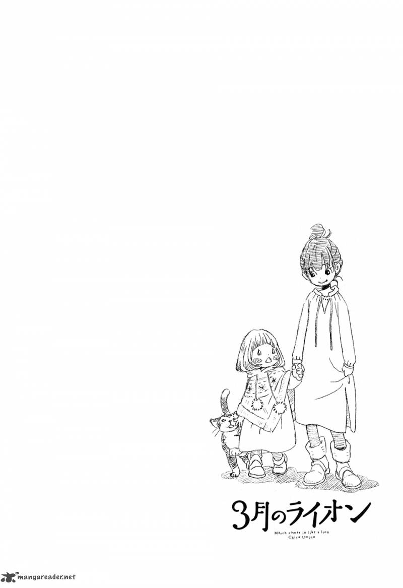 3 Gatsu No Lion 51 19