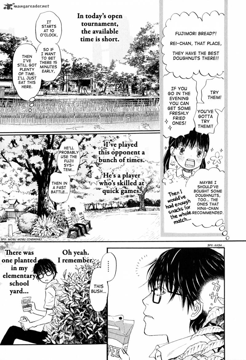 3 Gatsu No Lion 51 4