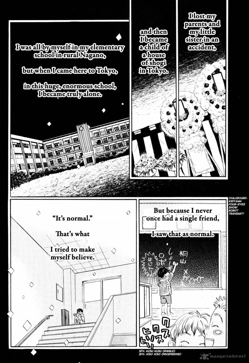 3 Gatsu No Lion 51 8