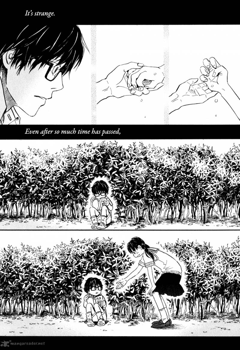 3 Gatsu No Lion 52 15