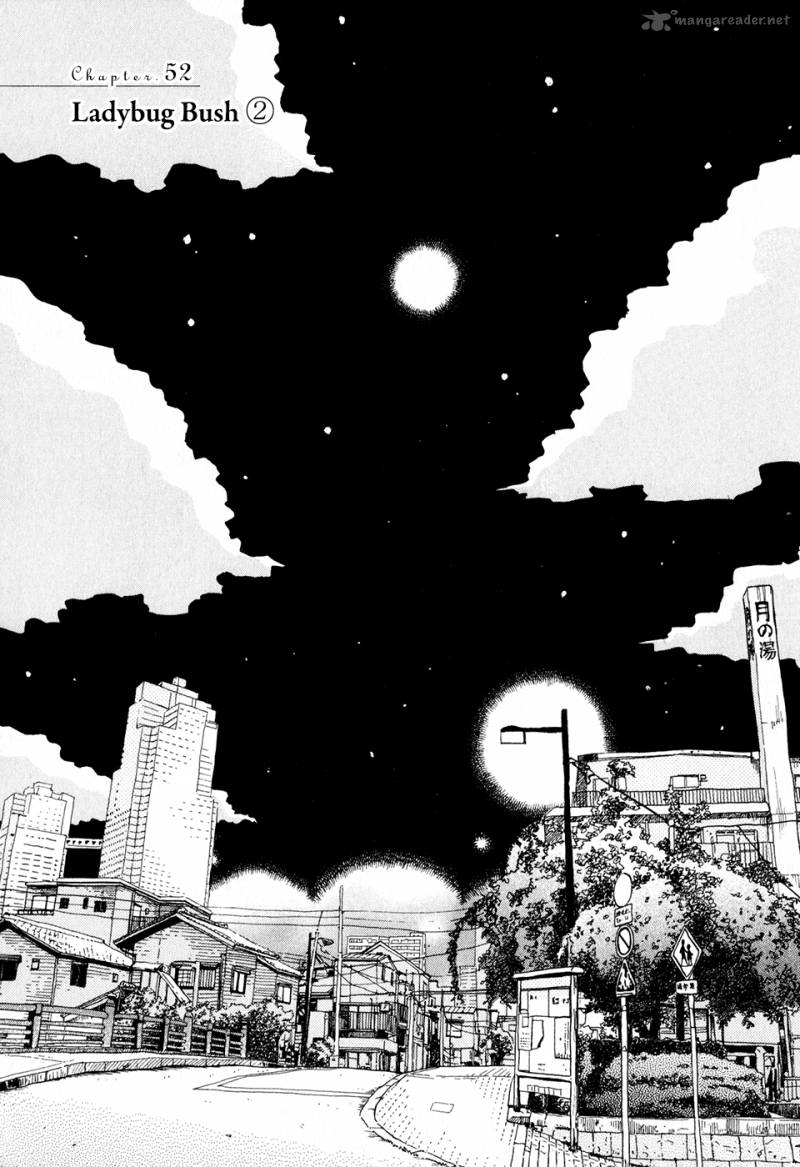 3 Gatsu No Lion 52 2