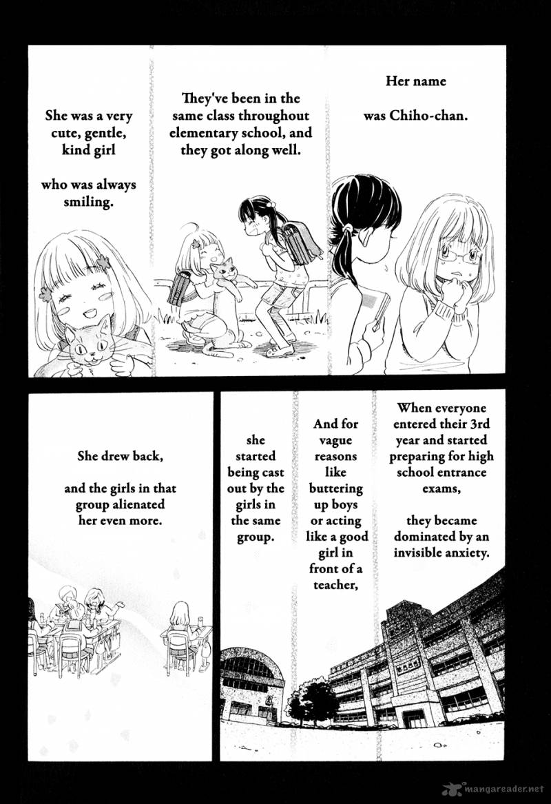3 Gatsu No Lion 52 4