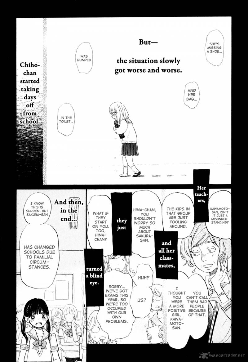 3 Gatsu No Lion 52 6