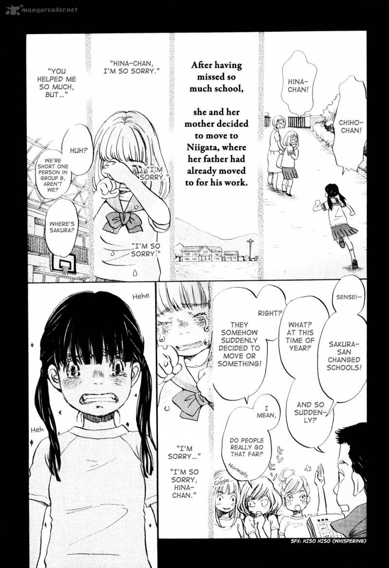 3 Gatsu No Lion 52 7