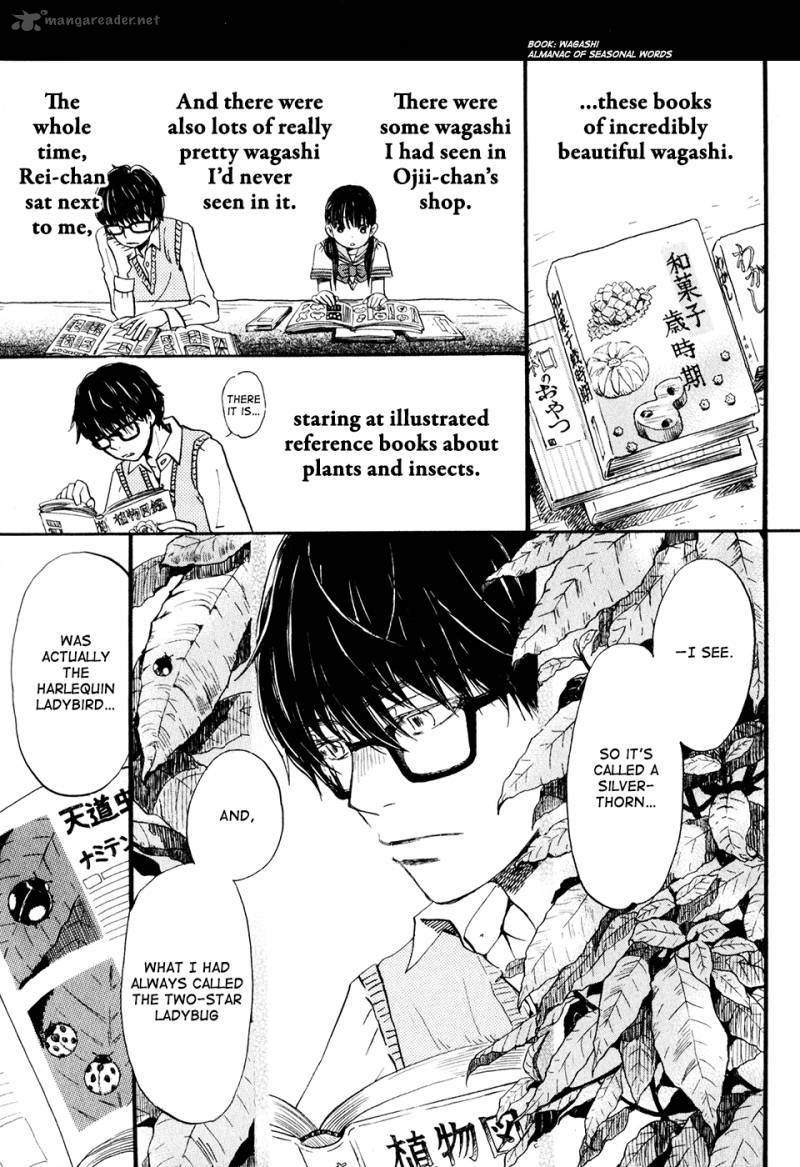 3 Gatsu No Lion 53 3