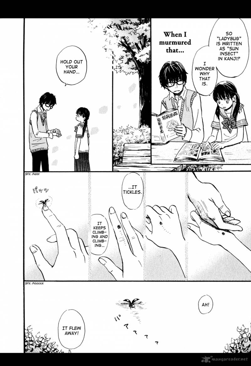 3 Gatsu No Lion 53 4