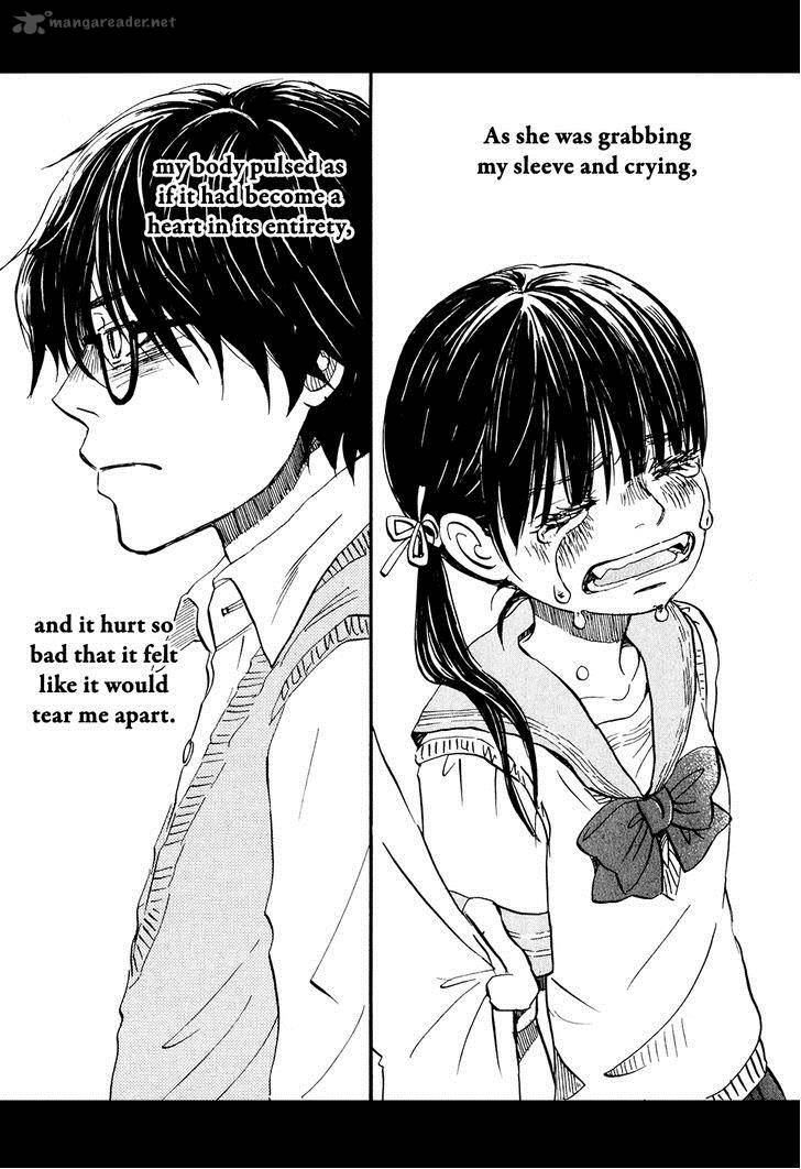 3 Gatsu No Lion 54 10