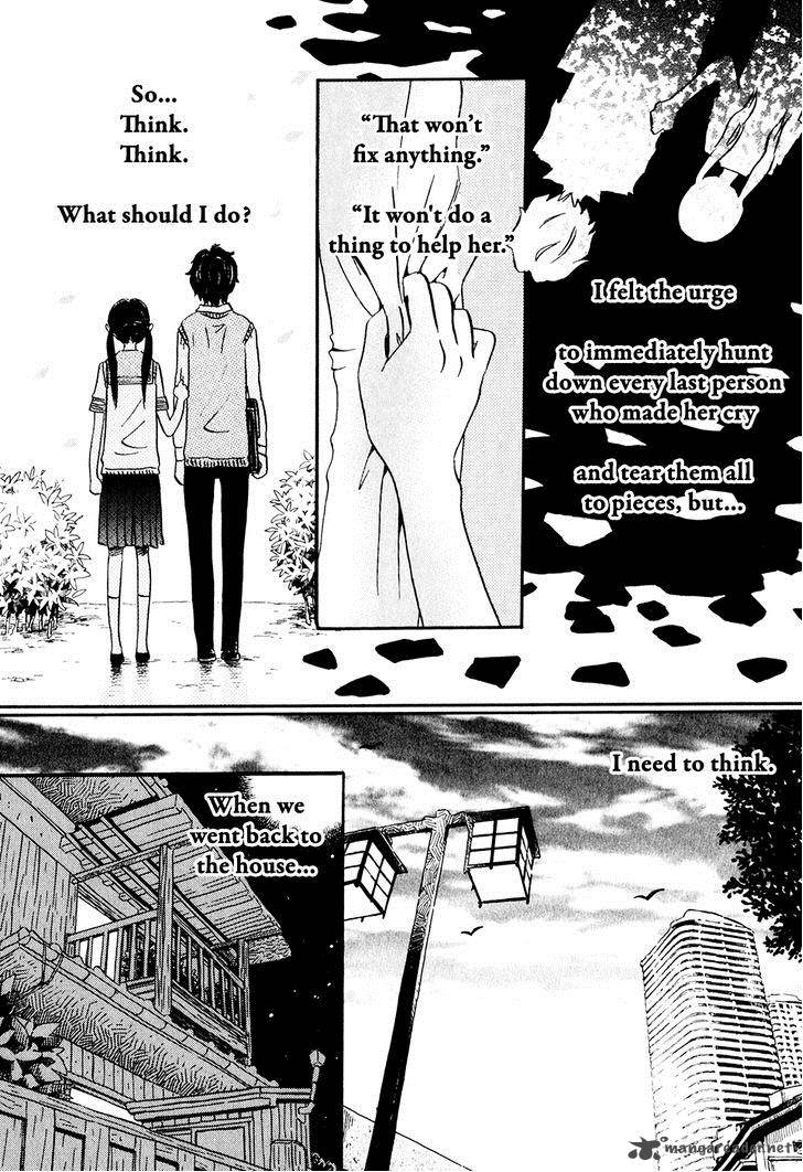 3 Gatsu No Lion 54 11
